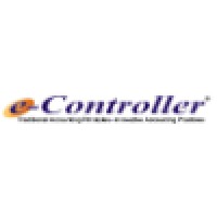 e-Controller, Inc. logo, e-Controller, Inc. contact details