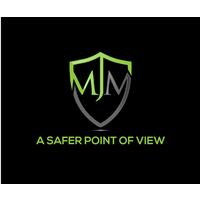 MJ Madison Security Group LLC logo, MJ Madison Security Group LLC contact details