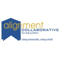 Alignment Collaborative for Education logo, Alignment Collaborative for Education contact details