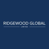 Ridgewood Global Limited logo, Ridgewood Global Limited contact details