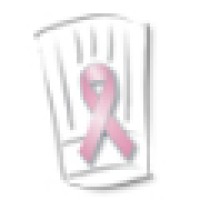 Pink Ribbon Cooking™ LLC logo, Pink Ribbon Cooking™ LLC contact details