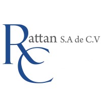 RATTAN logo, RATTAN contact details