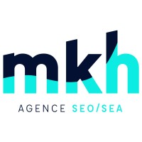 MKH logo, MKH contact details