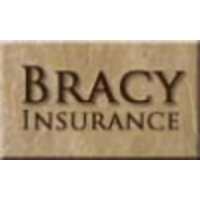 Bracy Insurance logo, Bracy Insurance contact details