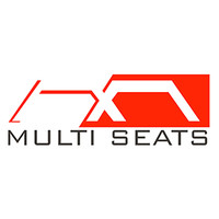 Multi Seats Pvt. Ltd logo, Multi Seats Pvt. Ltd contact details