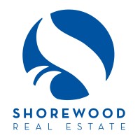 Shorewood Real Estate logo, Shorewood Real Estate contact details