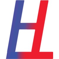 HeatLine logo, HeatLine contact details