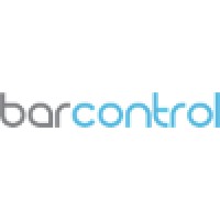 Bar Control logo, Bar Control contact details