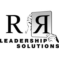 R&R Leadership Solutions, LLC logo, R&R Leadership Solutions, LLC contact details