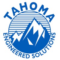 Tahoma Engineered Solutions logo, Tahoma Engineered Solutions contact details