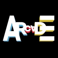 Arcade Theatre Company logo, Arcade Theatre Company contact details