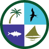 Pacific Worlds Institute logo, Pacific Worlds Institute contact details