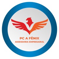 Fênix Assessoria Empresarial logo, Fênix Assessoria Empresarial contact details