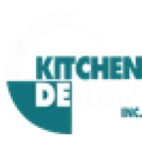 Connecticut Kitchen Design logo, Connecticut Kitchen Design contact details