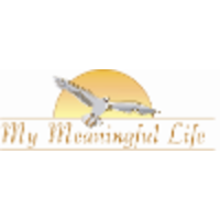 My Meaningful Life, LLC logo, My Meaningful Life, LLC contact details