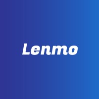 Lenmo - Lend and borrow - lenmo.com logo, Lenmo - Lend and borrow - lenmo.com contact details