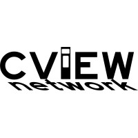 CVIEW Network Inc. logo, CVIEW Network Inc. contact details