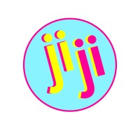 jiji frozen custard logo, jiji frozen custard contact details