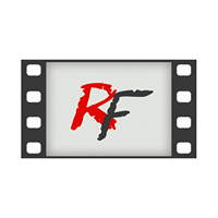 Renegade Films logo, Renegade Films contact details