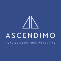 Ascendimo logo, Ascendimo contact details