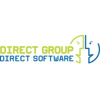 Direct Group (Israel) logo, Direct Group (Israel) contact details