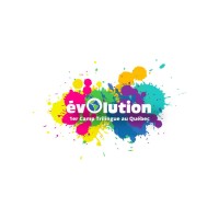 Évolution Camp Trilingue et Innovation logo, Évolution Camp Trilingue et Innovation contact details