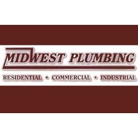 MIDWEST PLUMBING LLC logo, MIDWEST PLUMBING LLC contact details