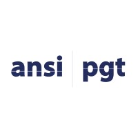 ANSI-PGT-jeans logo, ANSI-PGT-jeans contact details