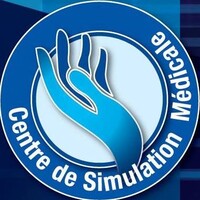 Centre simulation médicale etoile Formation logo, Centre simulation médicale etoile Formation contact details