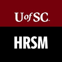 University of South Carolina College of Hospitality, Retail and Sport Management logo, University of South Carolina College of Hospitality, Retail and Sport Management contact details