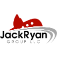 Jack Ryan Group logo, Jack Ryan Group contact details