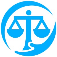 Washington Council Of Lawyers logo, Washington Council Of Lawyers contact details