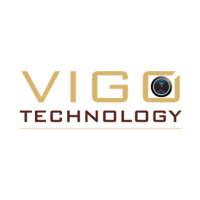 Vigo Technology logo, Vigo Technology contact details