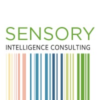 Sensory Intelligence® Consulting logo, Sensory Intelligence® Consulting contact details