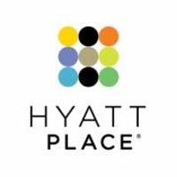 Hyatt Place Amarillo West logo, Hyatt Place Amarillo West contact details