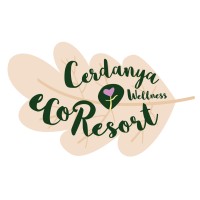 Cerdanya EcoResort logo, Cerdanya EcoResort contact details