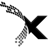 Axelar Network logo, Axelar Network contact details