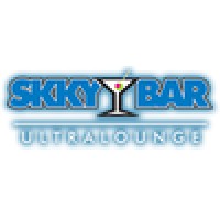 Skky Bar logo, Skky Bar contact details