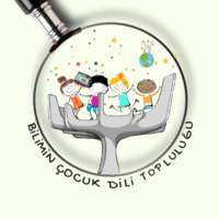 ODTÜ Bilimin Çocuk Dili logo, ODTÜ Bilimin Çocuk Dili contact details