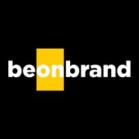 Beonbrand Inc logo, Beonbrand Inc contact details