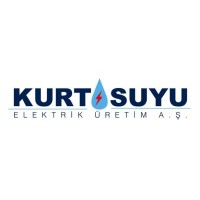 Kurtsuyu Elektrik Üretim A.Ş. logo, Kurtsuyu Elektrik Üretim A.Ş. contact details