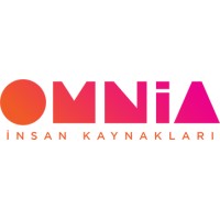 Omnia İnsan Kaynakları logo, Omnia İnsan Kaynakları contact details