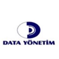 DATA YÖNETİM EĞİTİM VE DANIŞMANLIK LTD.ŞTİ. logo, DATA YÖNETİM EĞİTİM VE DANIŞMANLIK LTD.ŞTİ. contact details