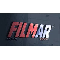 Filmar Filter logo, Filmar Filter contact details