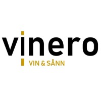 Vinero logo, Vinero contact details