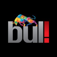 Bull Reklam Ajansı logo, Bull Reklam Ajansı contact details