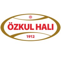 Özkul Halı logo, Özkul Halı contact details