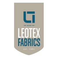 Leotex B.V. logo, Leotex B.V. contact details