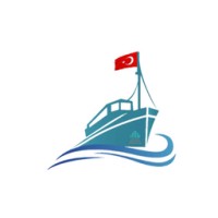 Medeniyet Gemisi Öğrenci Topluluğu logo, Medeniyet Gemisi Öğrenci Topluluğu contact details