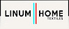 Linum Home Textiles,Llc logo, Linum Home Textiles,Llc contact details